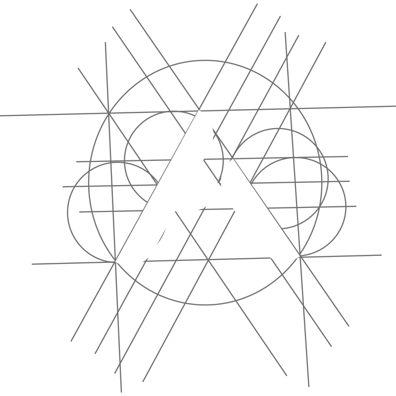 Création de logo personnalisé pour les nouvelles entreprises | Laval, Montréal Designer graphique, design de logo professionnel pour nouvelle compagnie Québecoise | Laval, Montréal