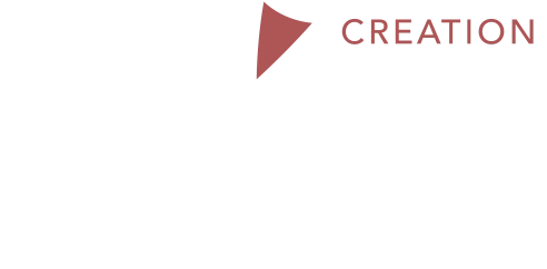 Agence marketing spécialisée en démarrage d'entreprise au Québec | Laval, Montréal Service de création de logo, site web et publicité pour nouveau entrepreneur | Laval, Montréal